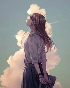 Shanniyyah Fitriani profile icon