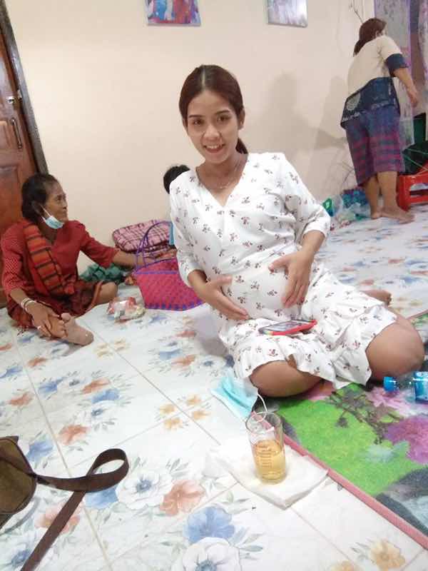 อภิชญา คำอินทร์ profile icon