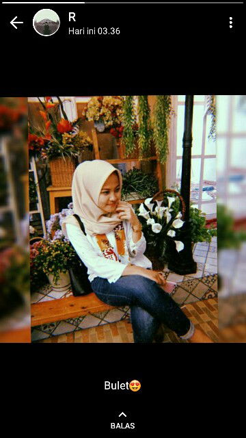 yuni rahayu profile icon