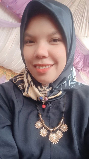 Mariana profile icon