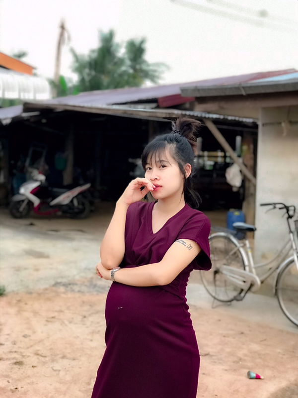 Suwipha Sujarit profile icon