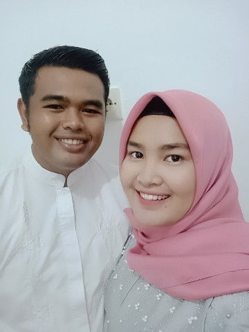 Yulia Anggraini profile icon