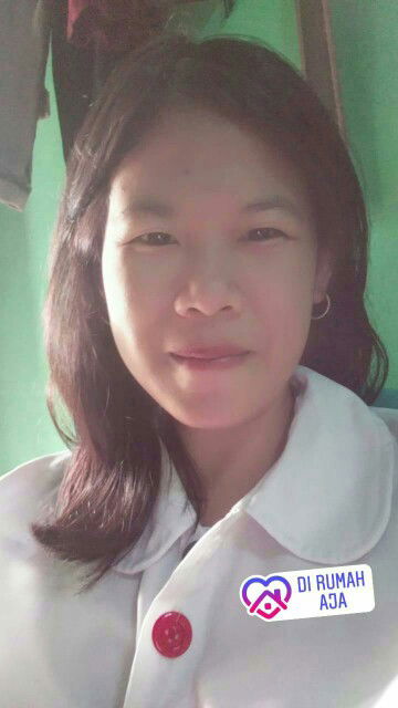 Fuji Rahayu profile icon