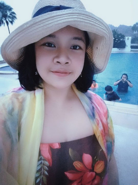 สุธิดา มาจุฬา profile icon