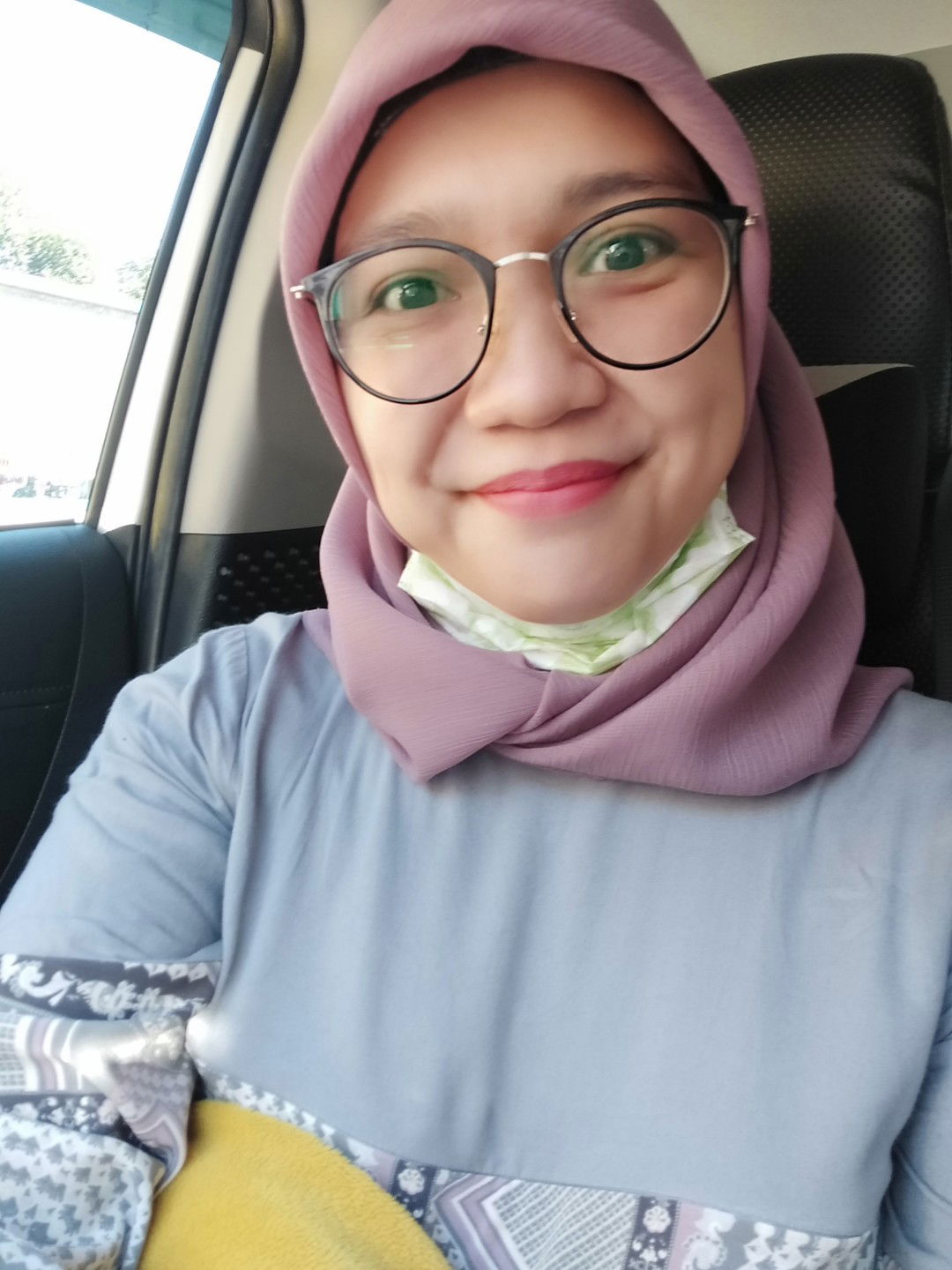 ernitha merliana profile icon