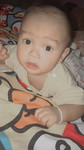 Yodsuda Khuykhaek profile icon
