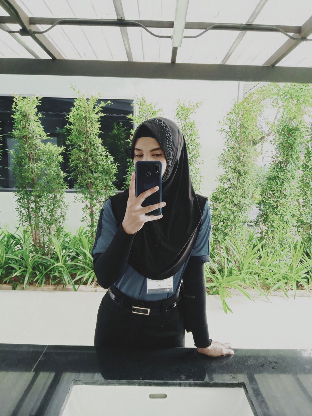 คุณแม่ลูก 3 profile icon