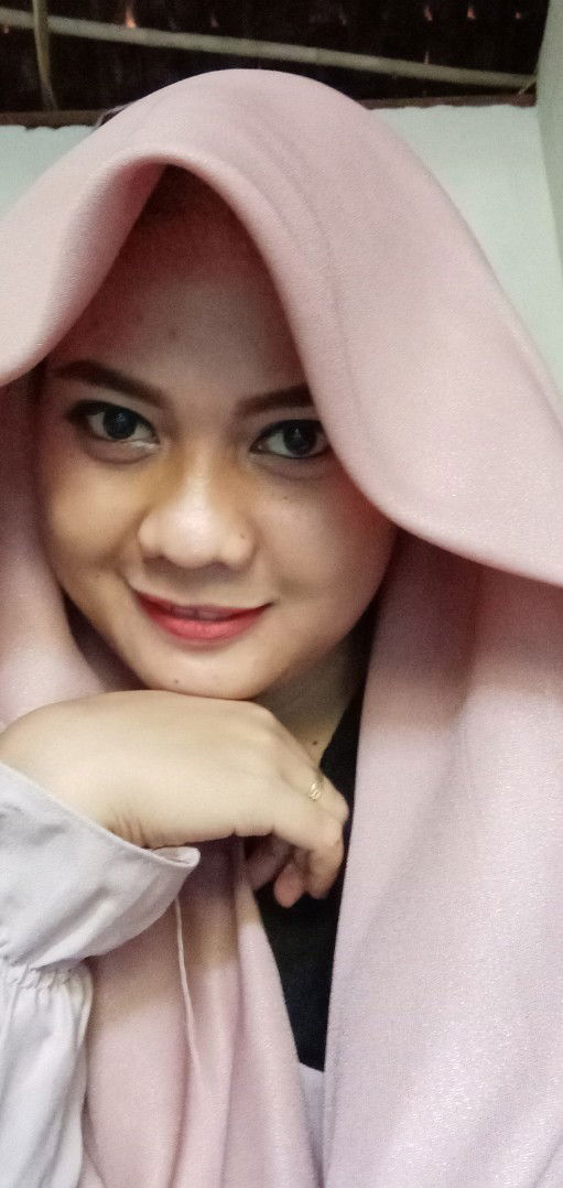 Mila Arvini profile icon