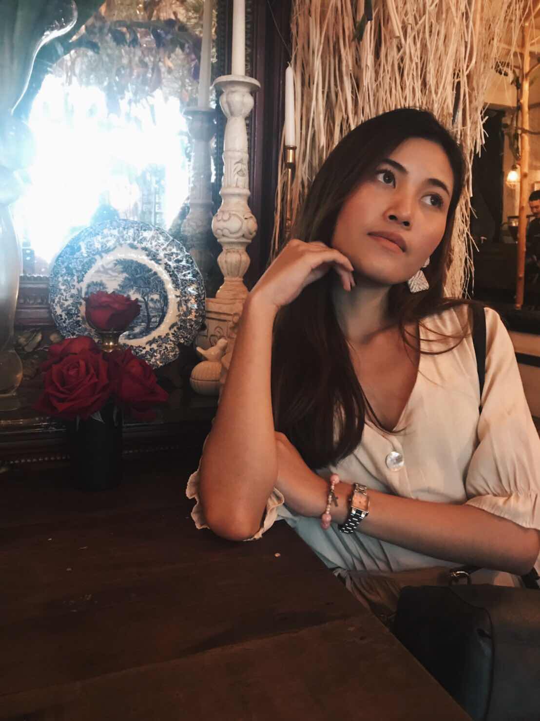 Faalert profile icon