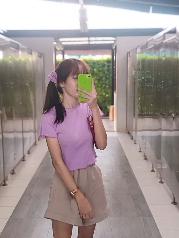 Chotika Boukom profile icon