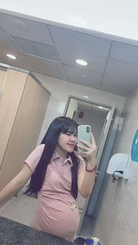 Chotika profile icon