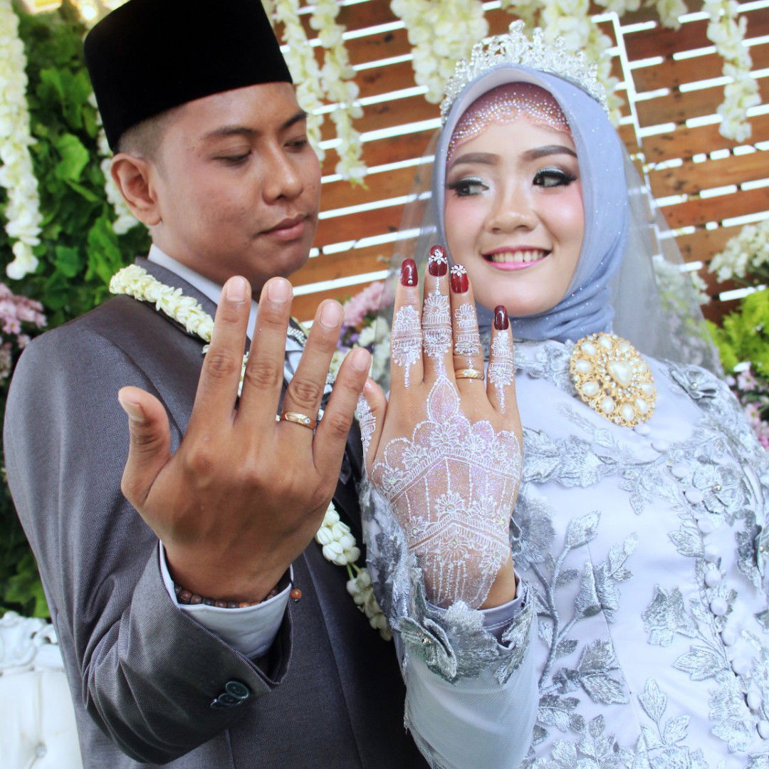 fabrina profile icon