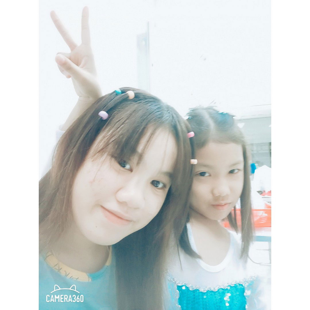 สุขสะหวัน สุริยะแมด profile icon