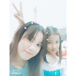 สุขสะหวัน สุริยะแมด profile icon