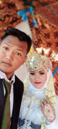 Nuryana profile icon