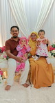 Puteri Norraini Binti Khairul Nas profile icon