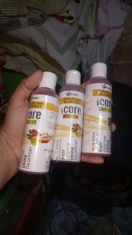 pwde kaya to sa buntis 7months pregnat ☺️