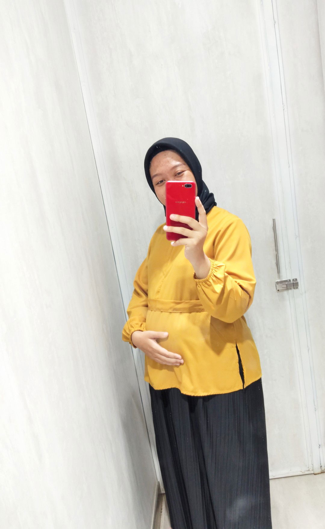 riska andrias profile icon