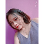 Pornpan Sangmuang profile icon