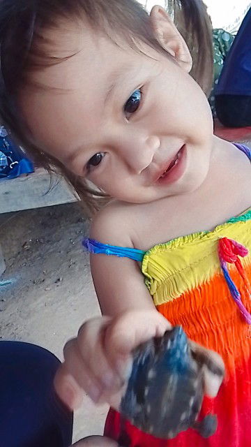 Wipawan Tongtha profile icon