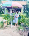 จ.จอย ก่ะ จ.เจ profile icon