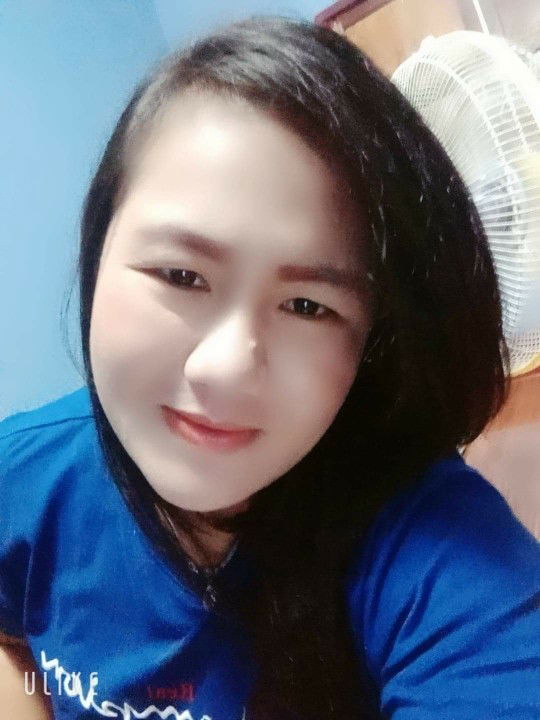 ปวีณา  บัวระหงษ์ profile icon