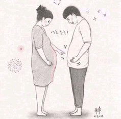 Rani Aprilliani profile icon