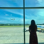 Queenie Decena profile icon