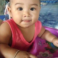 จิราพร profile icon