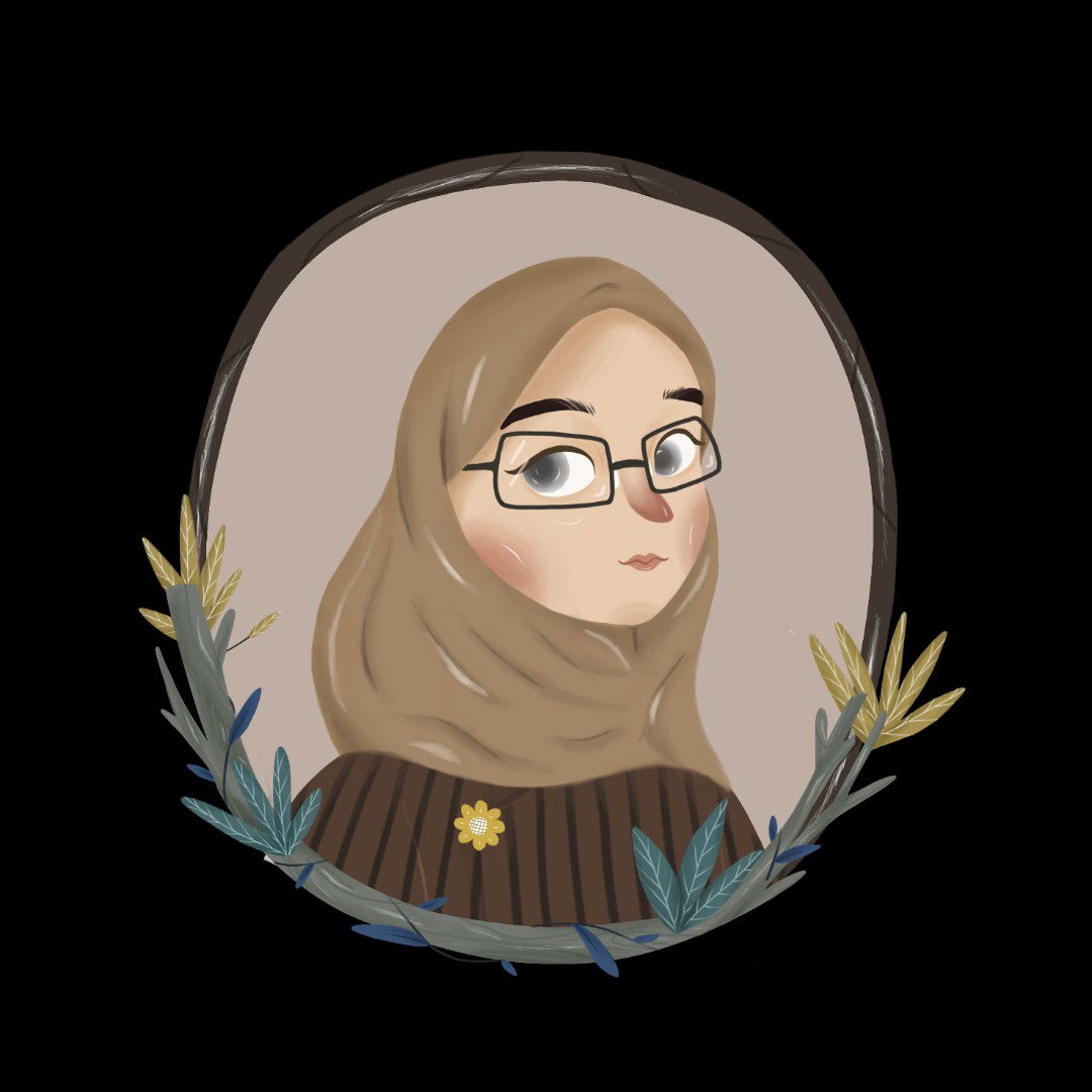 apriyanti profile icon