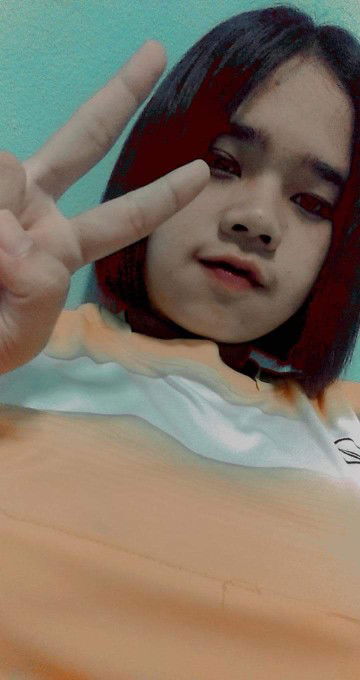 ธนพร ศรีรัตน์ profile icon