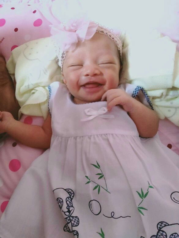 คุณแม่ลูกสาม profile icon