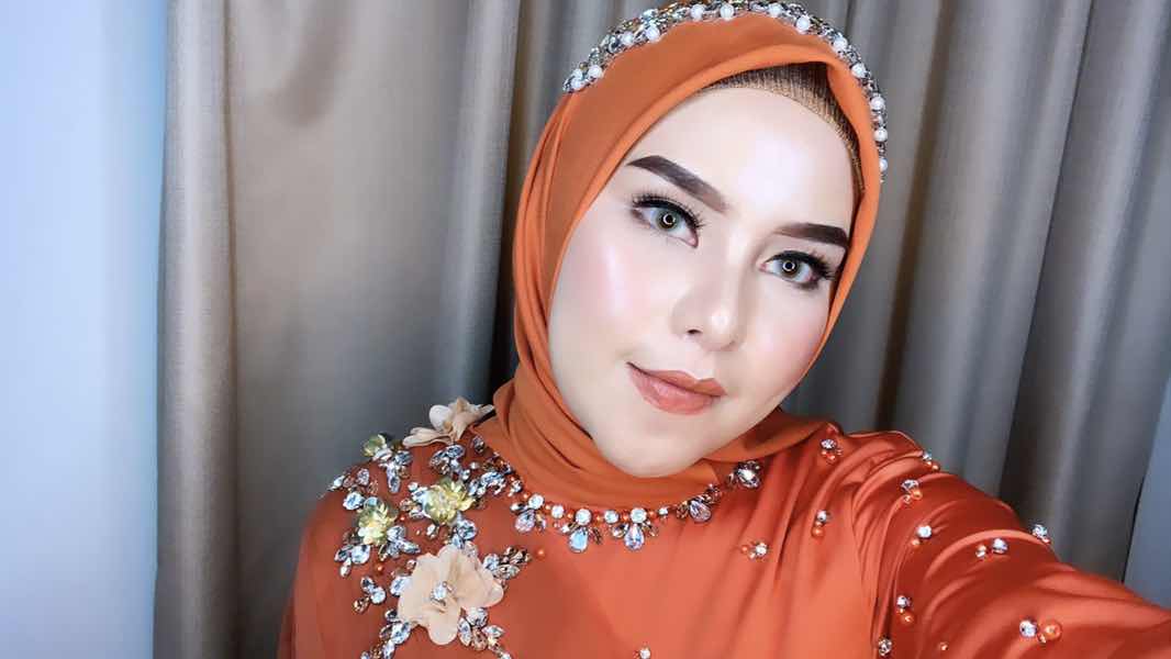 Fhatwa Lafarassa profile icon