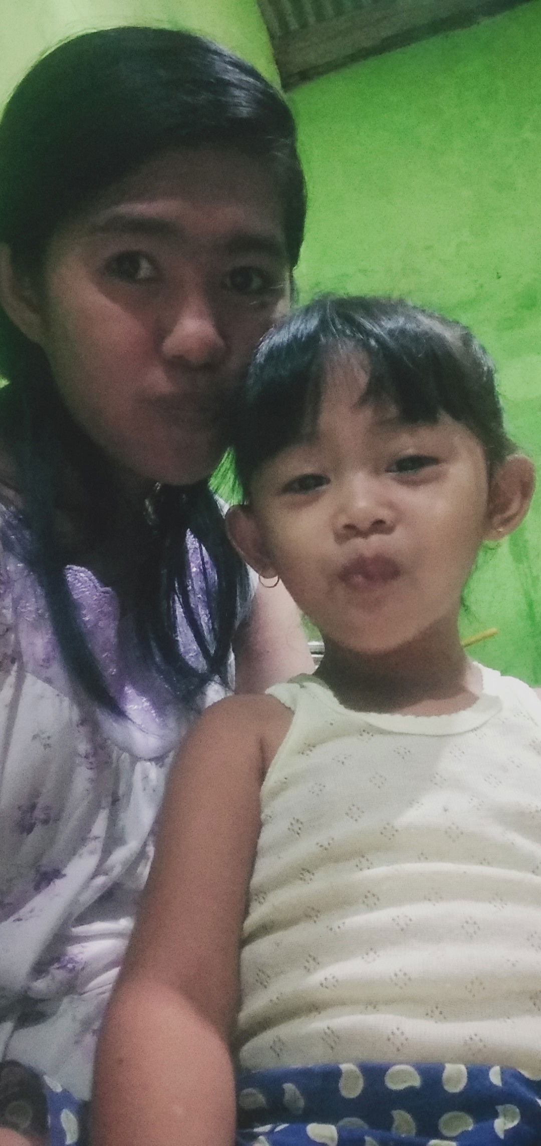 Titin Cahyanti profile icon