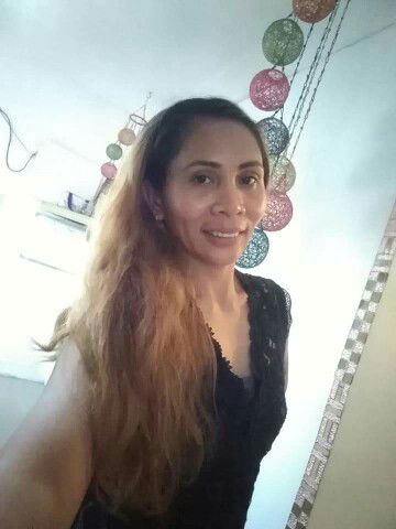 Maria Artajo profile icon