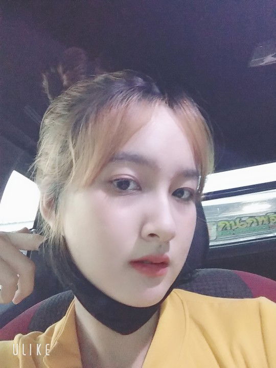 Nimpensuk Kanya profile icon