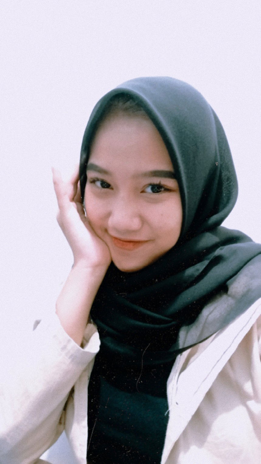 ndaaaaaaaa profile icon