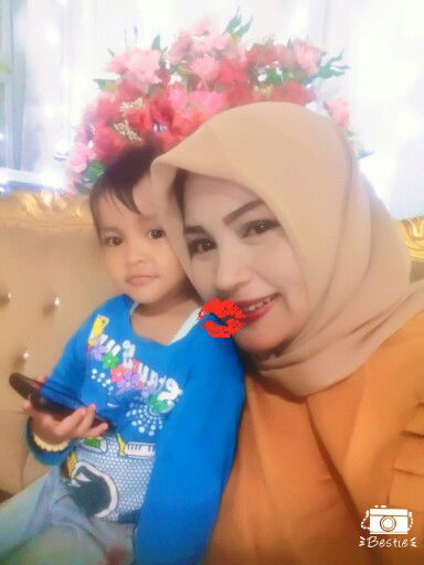 nafisha profile icon