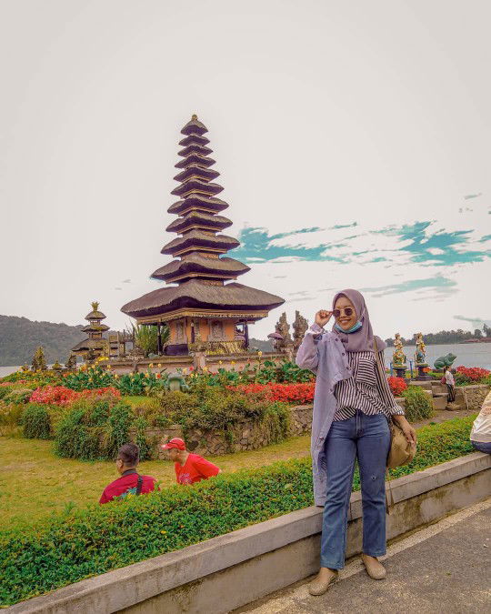 Maihelen Oktaviani profile icon