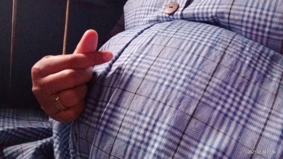 Lisdayanti profile icon