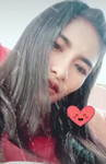 Sudaporn Yomaram profile icon