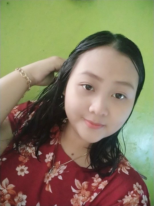 karmila profile icon