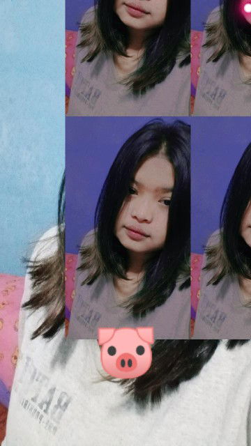 มาย'ย profile icon