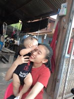 tang.is profile icon