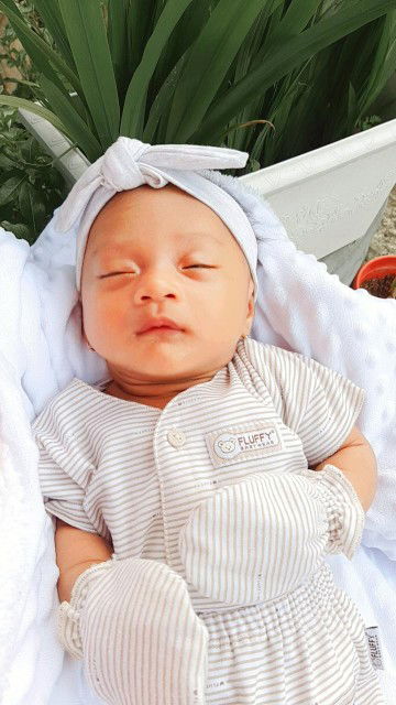 Rahma. wkw official profile icon