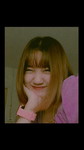Nicharee Kasemworakarn profile icon