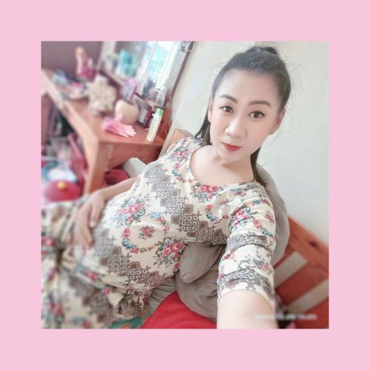 พัชรินทร์ profile icon