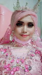 Miati Purwanti profile icon