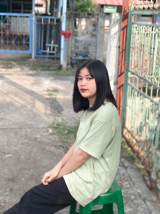 nantipron Khottasang profile icon