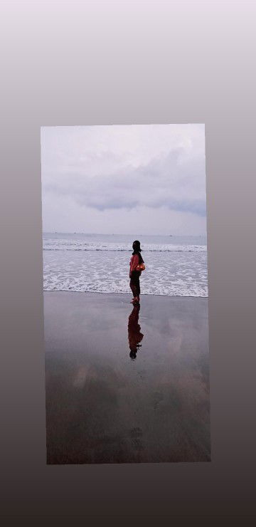 Irma Sumira profile icon